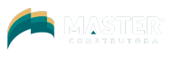 Blog | Master Construtora
