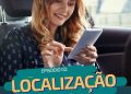 qual imóvel comprar casa ou apartamento? Localização