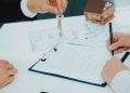 aumento da taxa selic em 2021